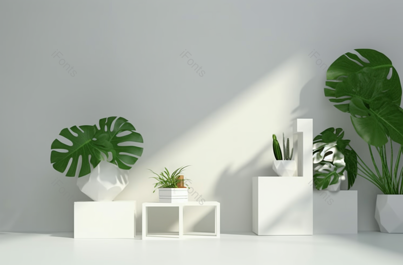电商|狂欢